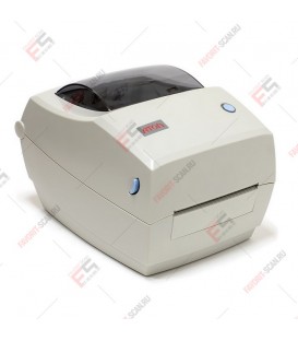 Принтер этикеток АТОЛ ТТ41