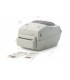 Принтер этикеток АТОЛ ТТ42 термотрансферный, 203 dpi, USB, RS232, Ethernet