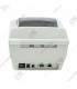 Принтер этикеток АТОЛ ТТ42 термотрансферный, 203 dpi, USB, RS232, Ethernet