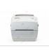Принтер этикеток АТОЛ ТТ42 термотрансферный, 203 dpi, USB, RS232, Ethernet