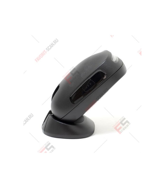Сканер штрих-кода Zebra DS9308