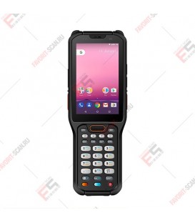 Терминал сбора данных Urovo RT40