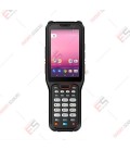 Терминал сбора данных Urovo RT40 / RT40S