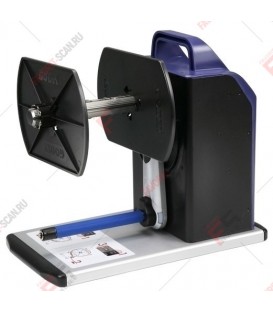 Внешний намотчик этикеток Godex T10