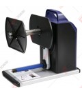 Внешний намотчик этикеток Godex T10