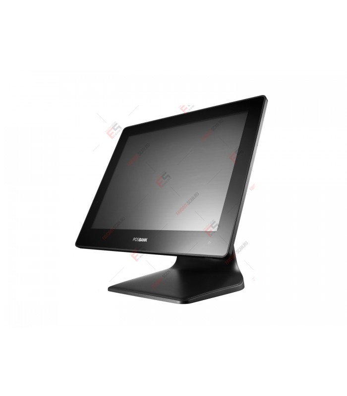 Сенсорный POS-терминал Posbank APEXA G