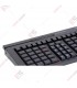 Программируемая клавиатура POScenter S67 Lite