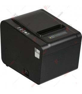 Чековый принтер АТОЛ RP-326-US