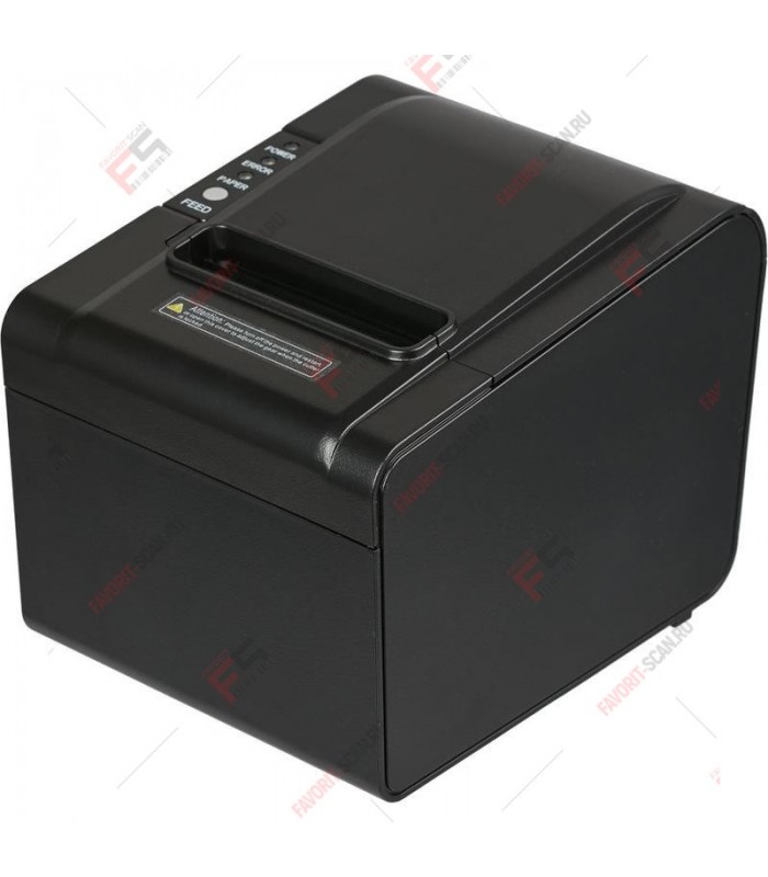 Принтер чеков АТОЛ RP-326-USE