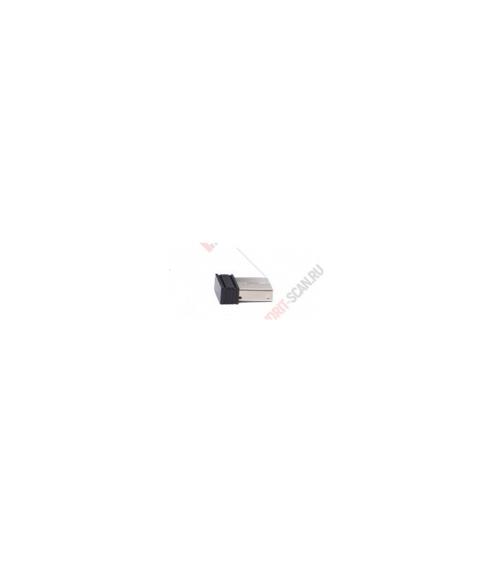 USB беспроводной адаптер для сканера Poscenter 2D BT