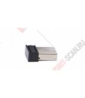 USB беспроводной адаптер для сканера Poscenter 2D BT