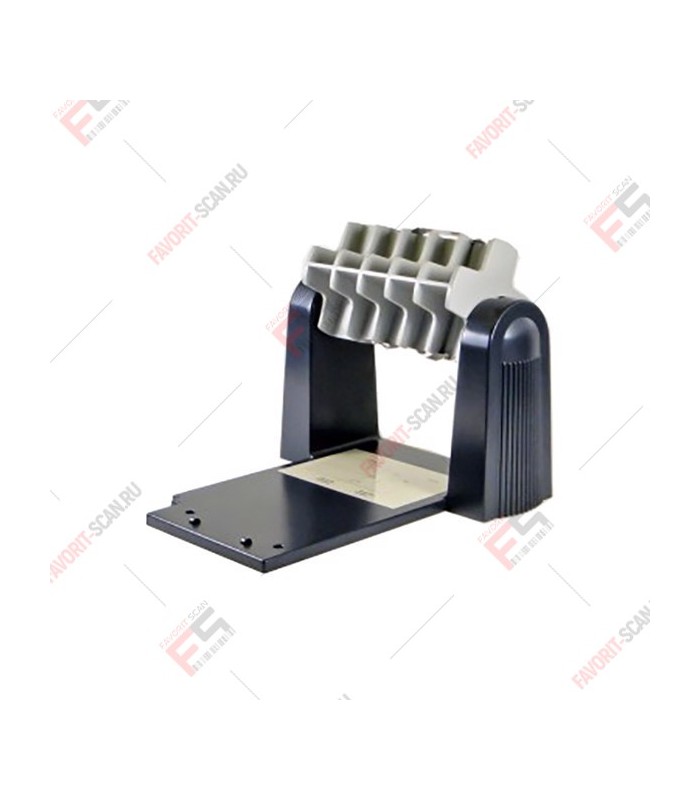 Внешний держатель рулона этикеток для принтера TSC TX/ТЕ серии (98-0530029-00LF)