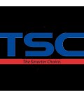 Вал для принтера этикеток TSC TDP-225 (98-0500009-00LF)