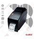 Принтер этикеток Godex DT-2