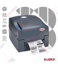 Принтер этикеток Godex G500