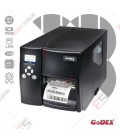 Принтер этикеток Godex EZ 2250i