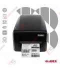 Принтер этикеток Godex GE330