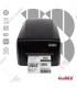 Принтер этикеток Godex GE330