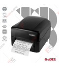 Принтер этикеток Godex GE300