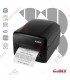 Принтер печати этикеток Godex G300/G330