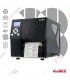 Принтер этикеток Godex ZX420i