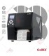 Принтер этикеток Godex ZX420i/430i