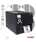 Принтер этикеток Godex ZX430i+ (011-43i052-A00)