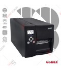 Принтер этикеток Godex EZ-2350i (011-23iF32-000)