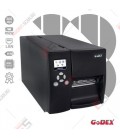 Принтер этикеток Godex EZ 2350i