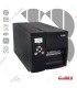 Принтер этикеток Godex EZ-2350i