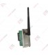 Модуль Wi-Fi для Zebra ZT411, ZT230, ZT220 (P1058930-097C)
