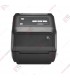 Принтер этикеток Zebra ZD420
