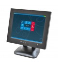 POS-монитор АТОЛ LM10