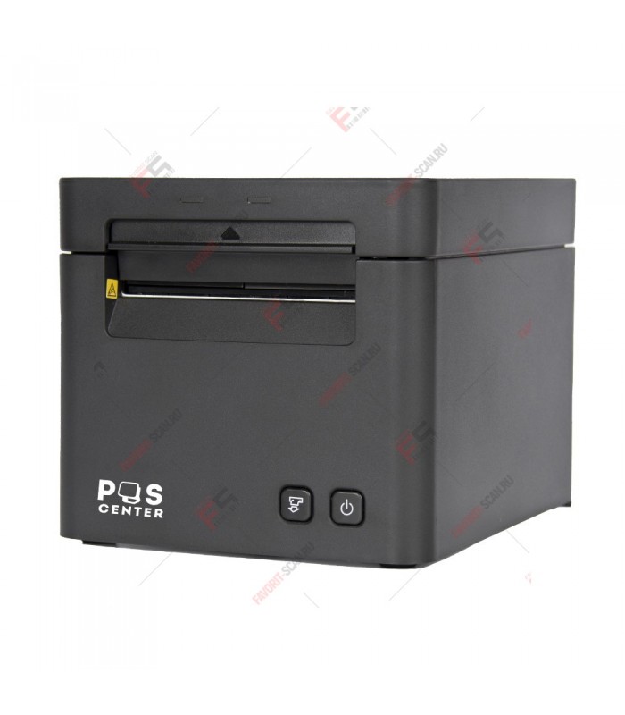 Принтер чеков POScenter SP9