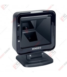 Сканер штрих-кода Mindeo MP8600