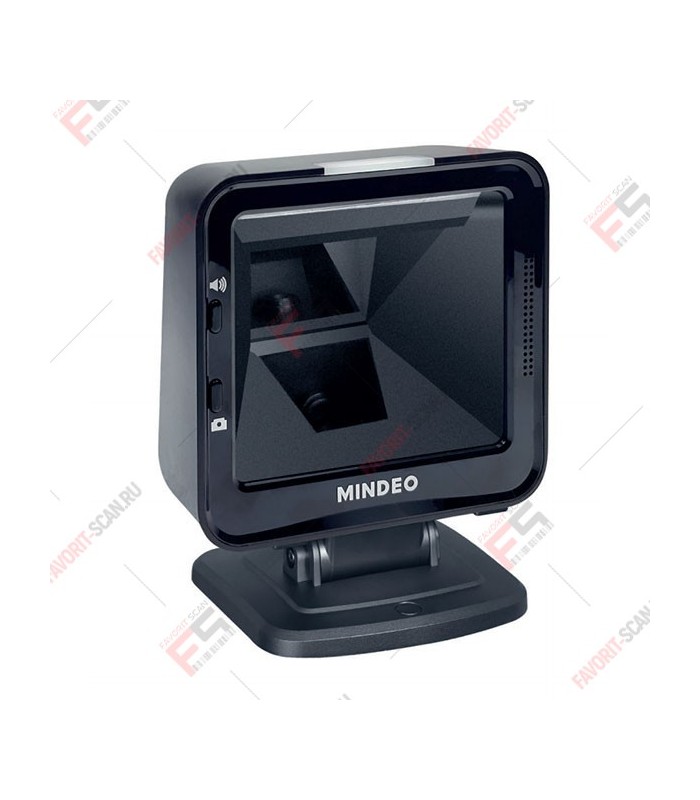 Сканер штрих-кода Mindeo MP8600