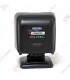 Сканер штрих-кода Mindeo MP8600