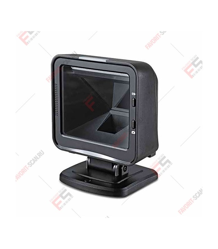 Сканер штрих-кода Mindeo MP8600