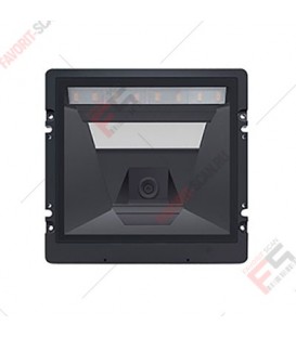 Сканер штрих-кода Mindeo MP8608