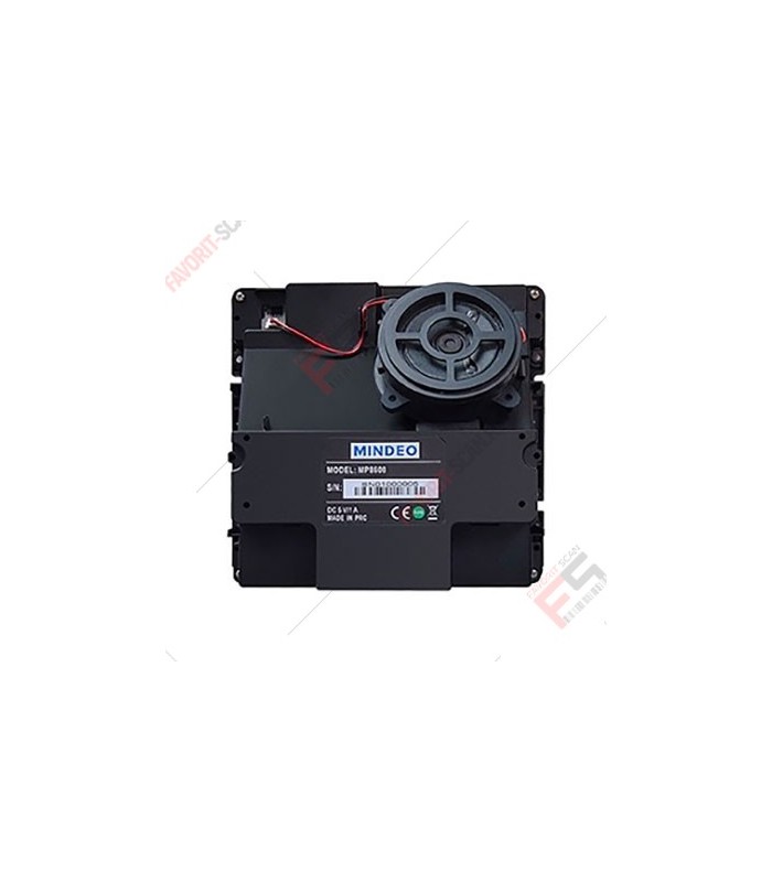 Сканер штрих-кода Mindeo MP8608