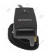 Сканер-кольцо Mindeo CR60