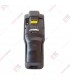 Защитный резиновый бампер TEXP для Urovo DT30 (TE-RB-DT30-SS)