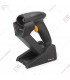 Сканер штрих-кода Newland HR3280-BT Marlin