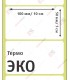 Термоэтикетка 100х50 (700 шт./рол.)