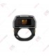 Сканер-кольцо Urovo R70