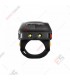 Сканер-кольцо Urovo R70