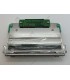 Печатающая головка 300 dpi для принтера этикеток Godex EZ-2350i (021-23P001-001)
