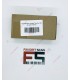 Печатающая головка Toshiba 300 dpi для B-EX4T2 (0TSBC0145101F-CH)
