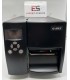 Принтер этикеток Godex EZ-2250i