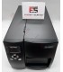 Принтер этикеток Godex EZ-2350i